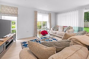 Photo 17- click for photo gallery